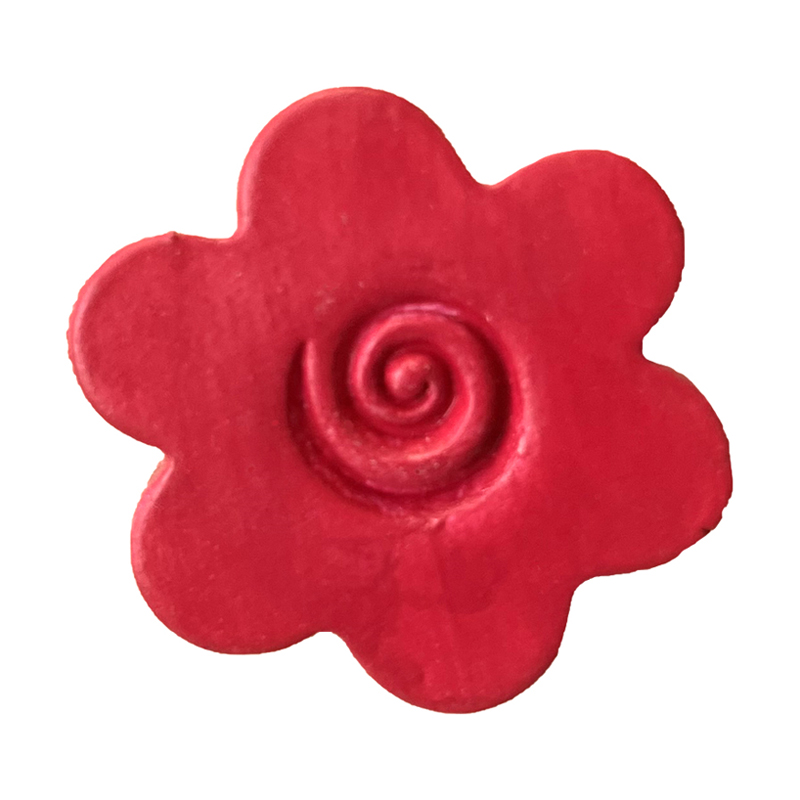 Pintura acrílica para manualidades